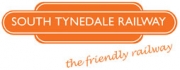 South-Tynedale-Railway-logo